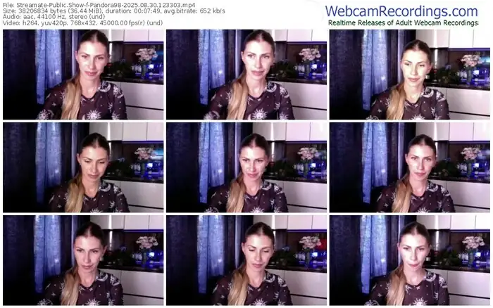 2025/08/30/streamate-pandora98-12-33-03