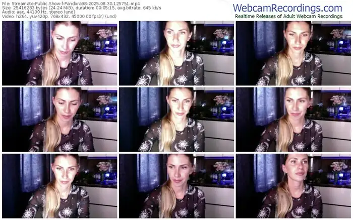 2025/08/30/streamate-pandora98-12-57-51