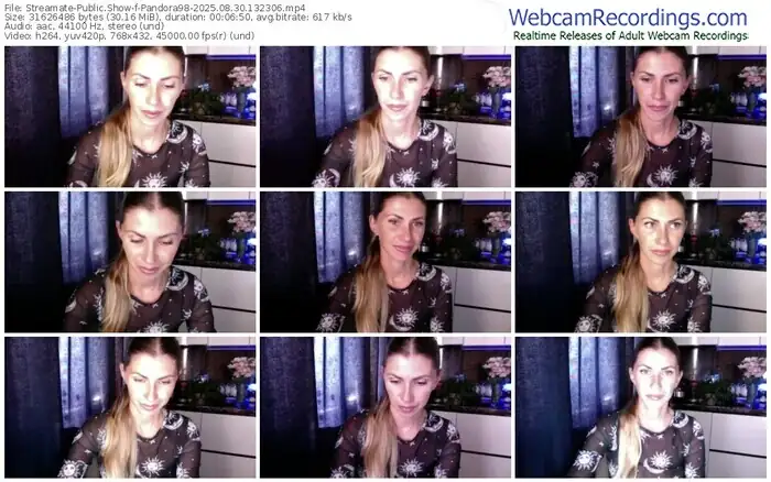 2025/08/30/streamate-pandora98-13-23-06