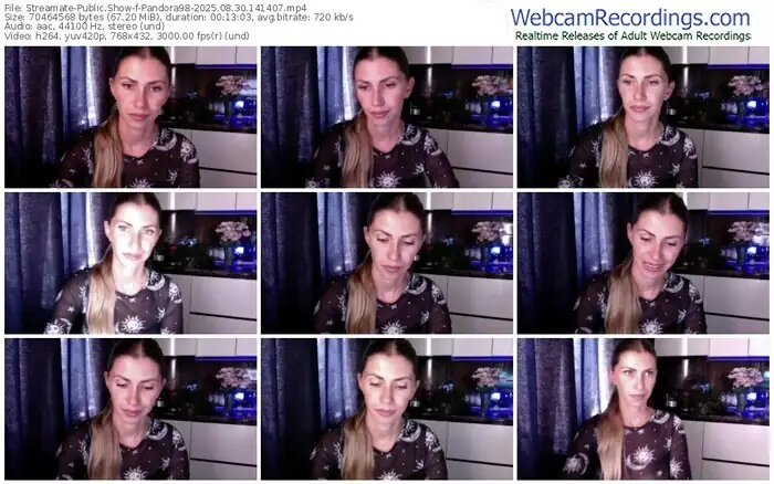 2025/08/30/streamate-pandora98-14-14-07