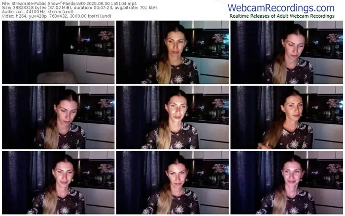 2025/08/30/streamate-pandora98-15-51-04