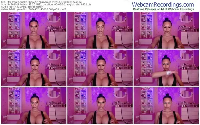 2025/08/30/streamate-pinkandreea-02-09-24