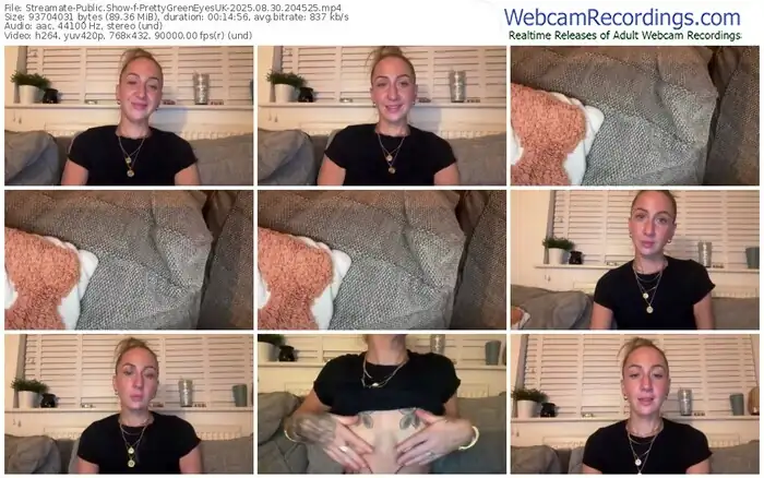 2025/08/30/streamate-prettygreeneyesuk-20-45-25