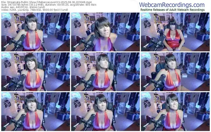 2025/08/30/streamate-rebeccalovexxx-22-30-48
