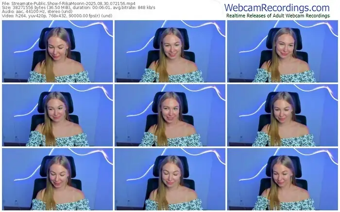 2025/08/30/streamate-rikamoonn-07-21-56