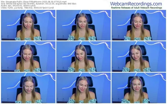 2025/08/30/streamate-rikamoonn-07-35-23