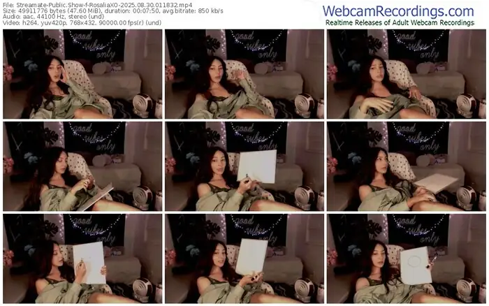 2025/08/30/streamate-rosaliaxo-01-18-32