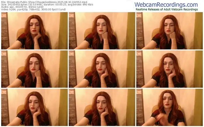 2025/08/30/streamate-rougegoddesss-19-45-52