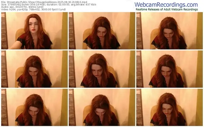 2025/08/30/streamate-rougegoddesss-21-08-16