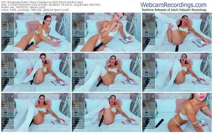 2025/08/30/streamate-saintlora-03-16-12