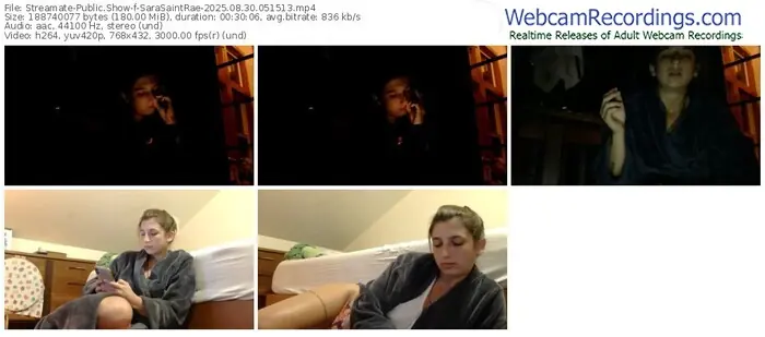 2025/08/30/streamate-sarasaintrae-05-15-13