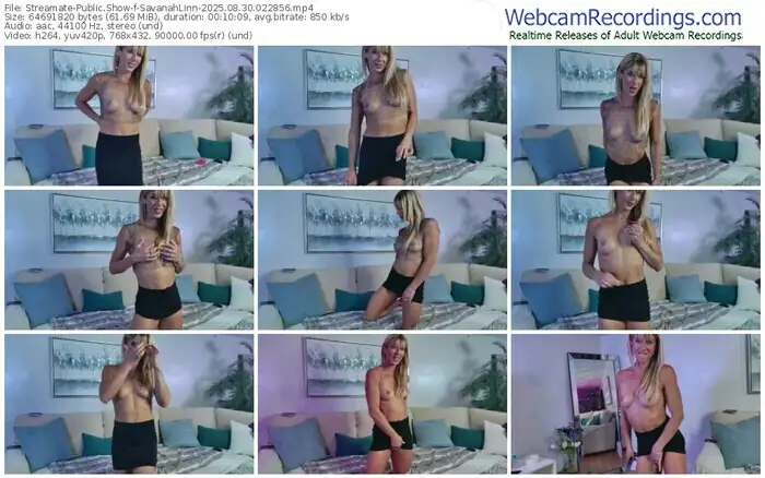 2025/08/30/streamate-savanahlinn-02-28-56