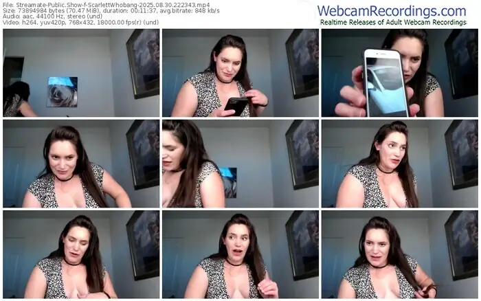 2025/08/30/streamate-scarlettwhobang-22-23-43