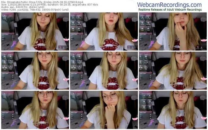2025/08/30/streamate-shy_ensley-22-58-18