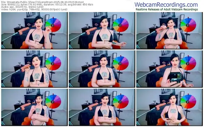 2025/08/30/streamate-silverastrain-05-15-38