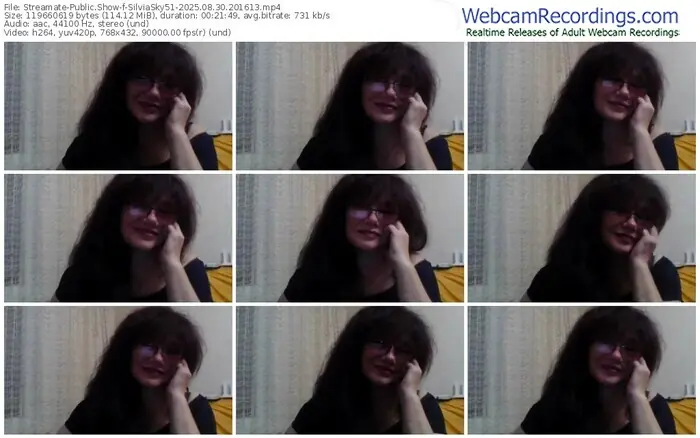 2025/08/30/streamate-silviasky51-20-16-13