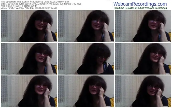 2025/08/30/streamate-silviasky51-20-46-07