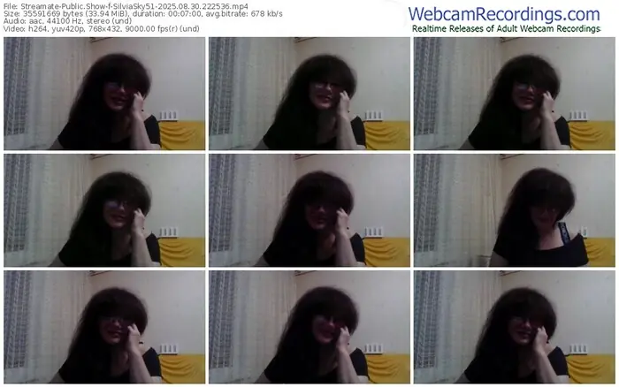 2025/08/30/streamate-silviasky51-22-25-36