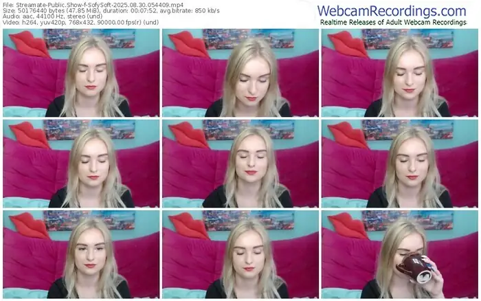2025/08/30/streamate-sofysoft-05-44-09