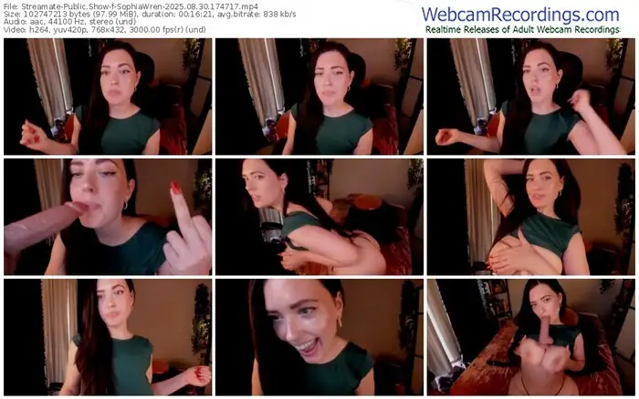 2025/08/30/streamate-sophiawren-17-47-17