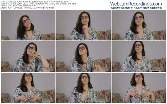 2025/08/30/streamate-sophieerain-02-45-22