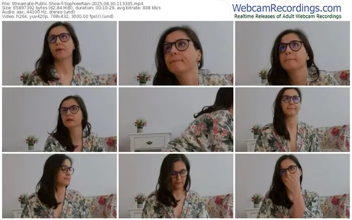 2025/08/30/streamate-sophieerain-11-33-35