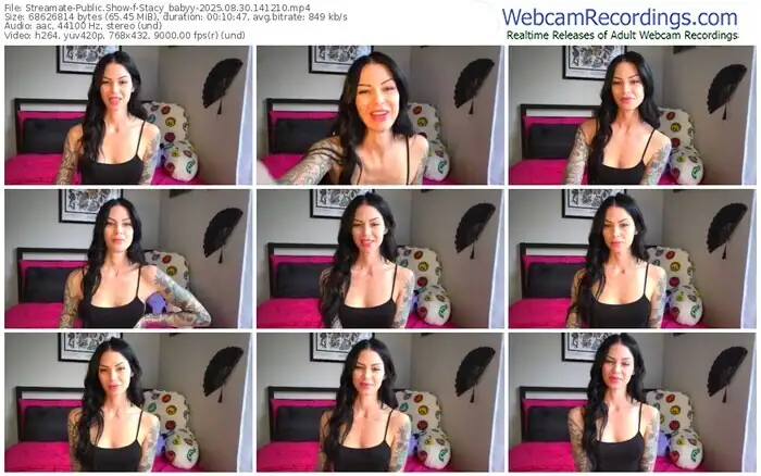 2025/08/30/streamate-stacy_babyy-14-12-10
