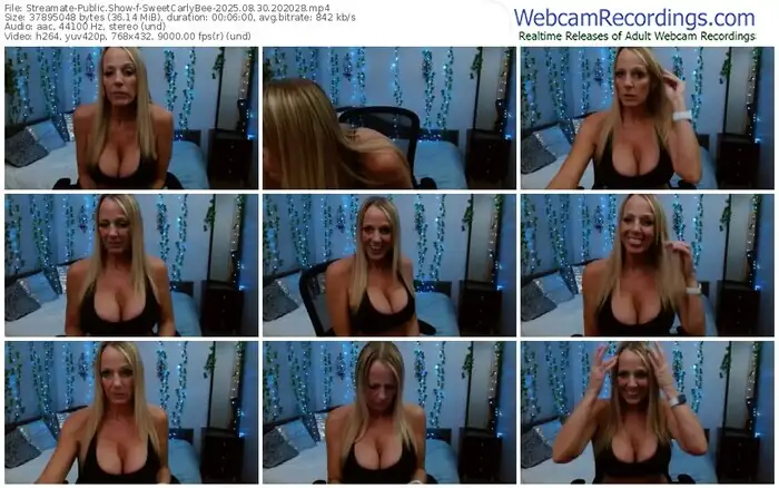 2025/08/30/streamate-sweetcarlybee-20-20-28