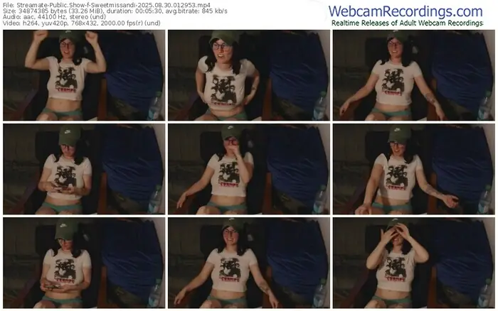 2025/08/30/streamate-sweetmissandi-01-29-53