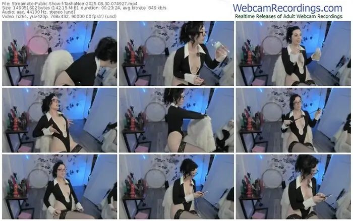 2025/08/30/streamate-tashanoir-07-49-27