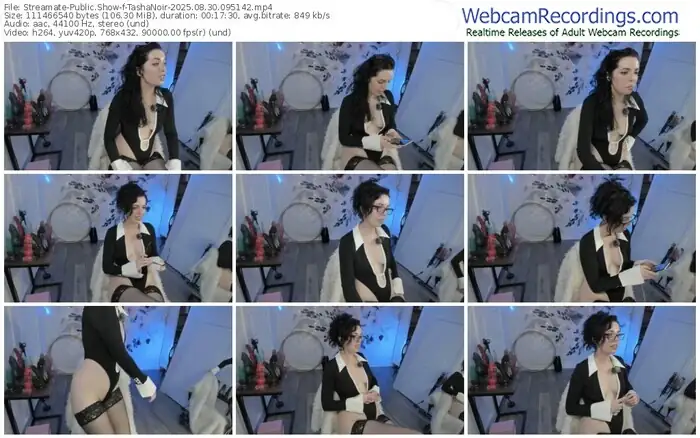 2025/08/30/streamate-tashanoir-09-51-42