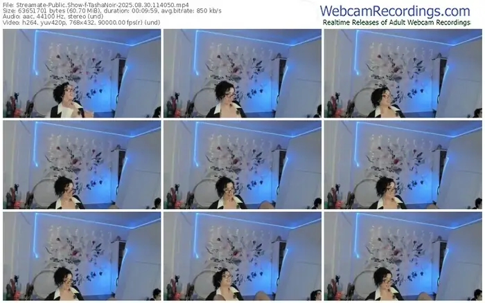 2025/08/30/streamate-tashanoir-11-40-50