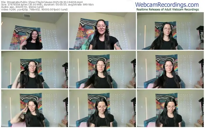 2025/08/30/streamate-taylorvause-16-42-06