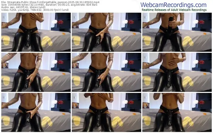 2025/08/30/streamate-unforgettable_passion-18-59-32