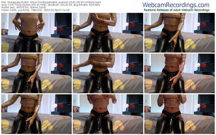 2025/08/30/streamate-unforgettable_passion-19-36-04