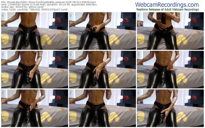 2025/08/30/streamate-unforgettable_passion-19-58-39