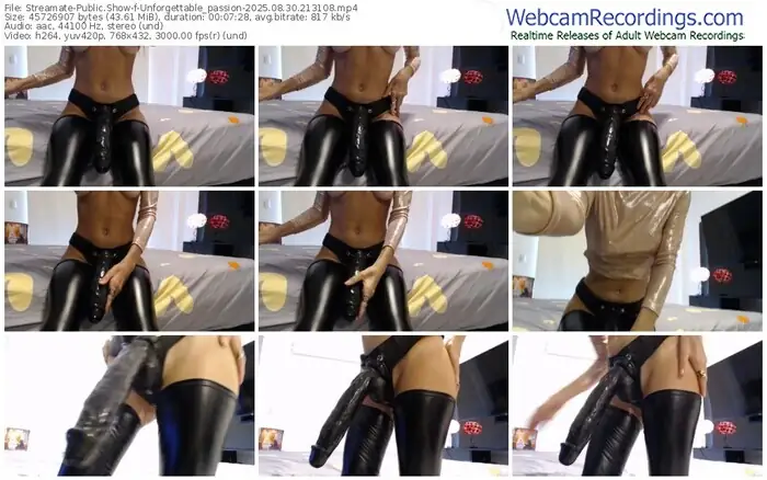 2025/08/30/streamate-unforgettable_passion-21-31-08