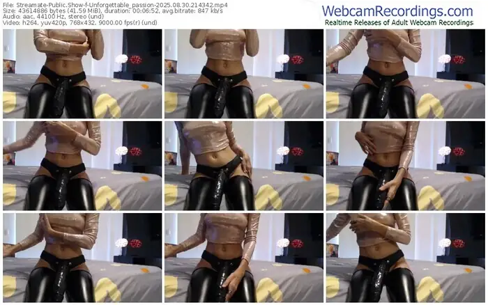 2025/08/30/streamate-unforgettable_passion-21-43-42