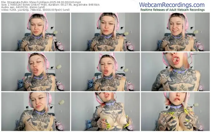 2025/08/30/streamate-uralexis-06-22-43