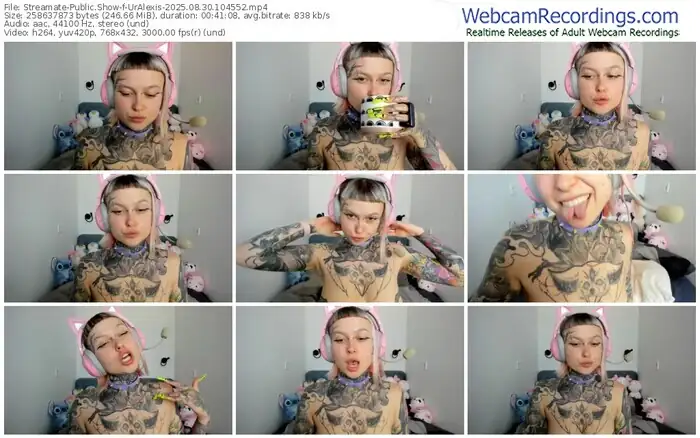 2025/08/30/streamate-uralexis-10-45-52