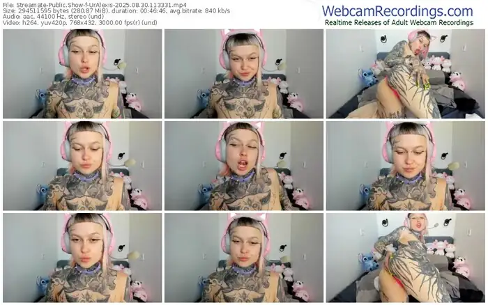 2025/08/30/streamate-uralexis-11-33-31