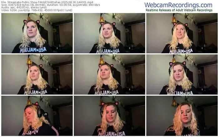 2025/08/30/streamate-wildchilddallas-14-40-01