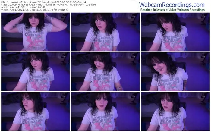 2025/08/30/streamate-willowxrose-01-58-45
