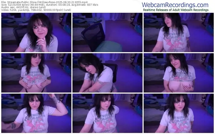 2025/08/30/streamate-willowxrose-21-33-55