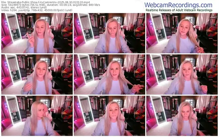 2025/08/30/streamate-xxcamrenxx-02-21-20