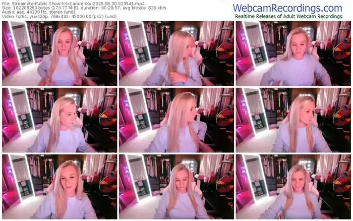 2025/08/30/streamate-xxcamrenxx-02-35-41