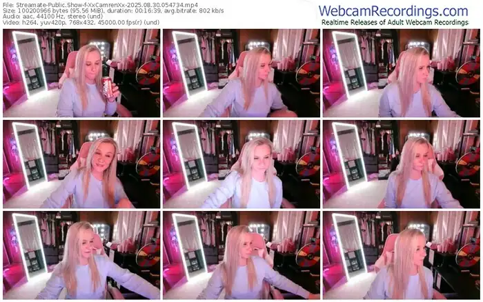 2025/08/30/streamate-xxcamrenxx-05-47-34