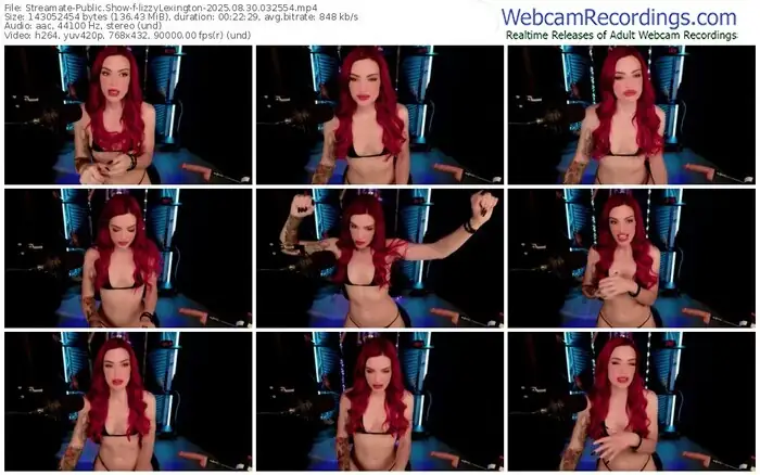 2025/08/30/streamate-lizzylexington-03-25-54