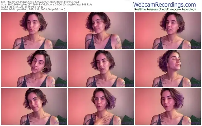 2025/08/30/streamate-maygreyy-15-23-51