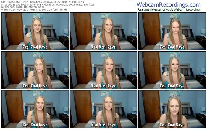 2025/08/30/streamate-realroniraye-20-33-31